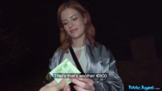 О, деньги 🤑 Давай! Мне у тебя на члене сквиртить за это, или как?