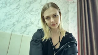 Ротиком работаешь неплохо! Такая оплата меня до камшота доводит