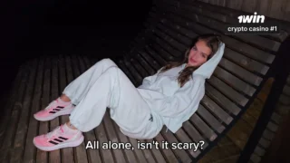 Она делает мне минет, пока её муж спит — это вообще ок? 🙄