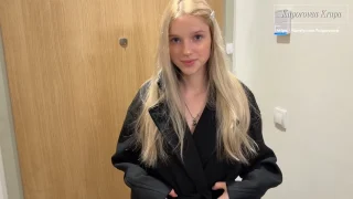 Бывшая предлагает поебаться — ну и как мне с ней расстаться 🤦‍♂️